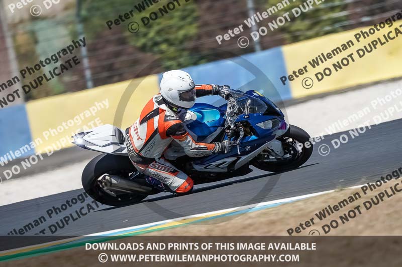 Le Mans;event digital images;france;motorbikes;no limits;peter wileman photography;trackday;trackday digital images